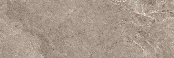 EK7AD20 NATURAL GREIGE 300x100