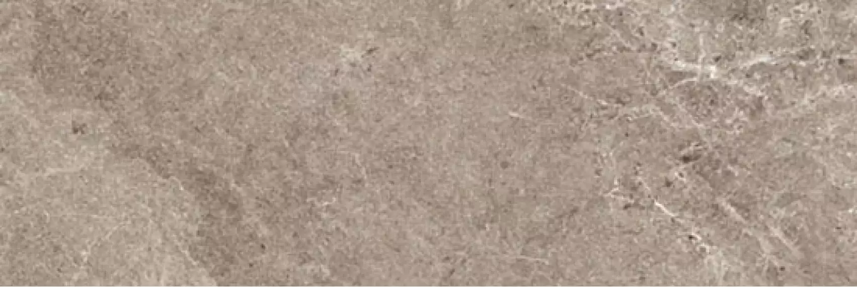 EK7AD20 NATURAL GREIGE 300x100