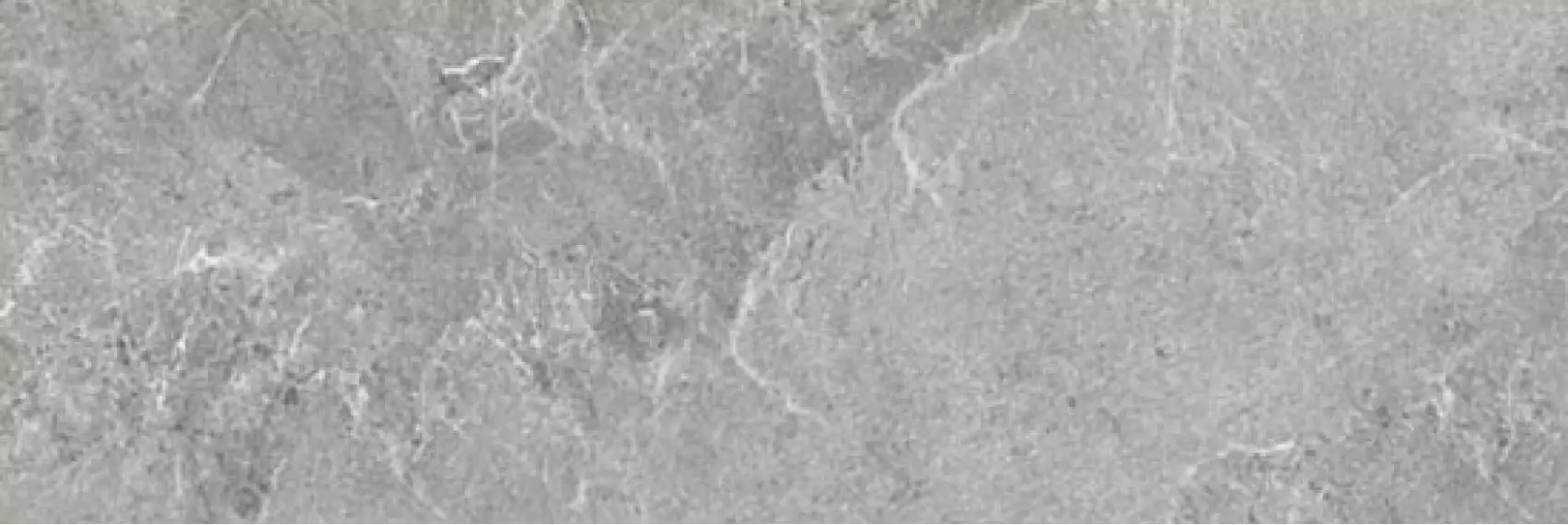 EK7AD30 NATURAL SILVER 300x100