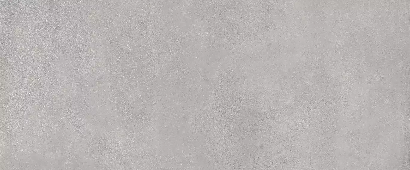 EKDP Керамогранит Be-Square Concrete Nat 6.5mm 120x278