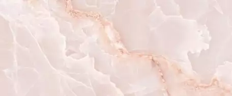 EKPG Керамогранит Onyx Pink Lappato 6.5mm 120x278
