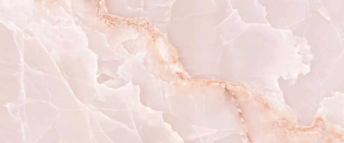 EKPG Керамогранит Onyx Pink Lappato 6.5mm 120x278