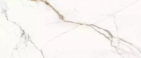 EKRG Керамогранит Unique Marble Paonazzetto Lappato 120x278