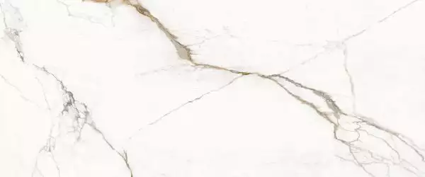 EKRG Керамогранит Unique Marble Paonazzetto Lappato 120x278