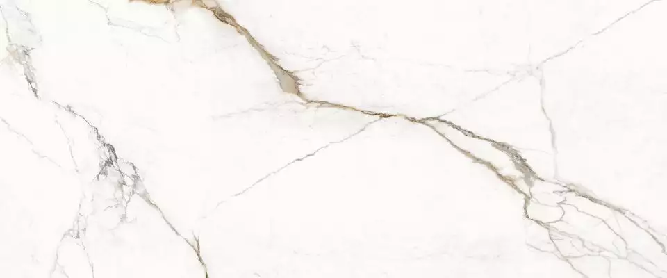 EKRG Керамогранит Unique Marble Paonazzetto Lappato 120x278