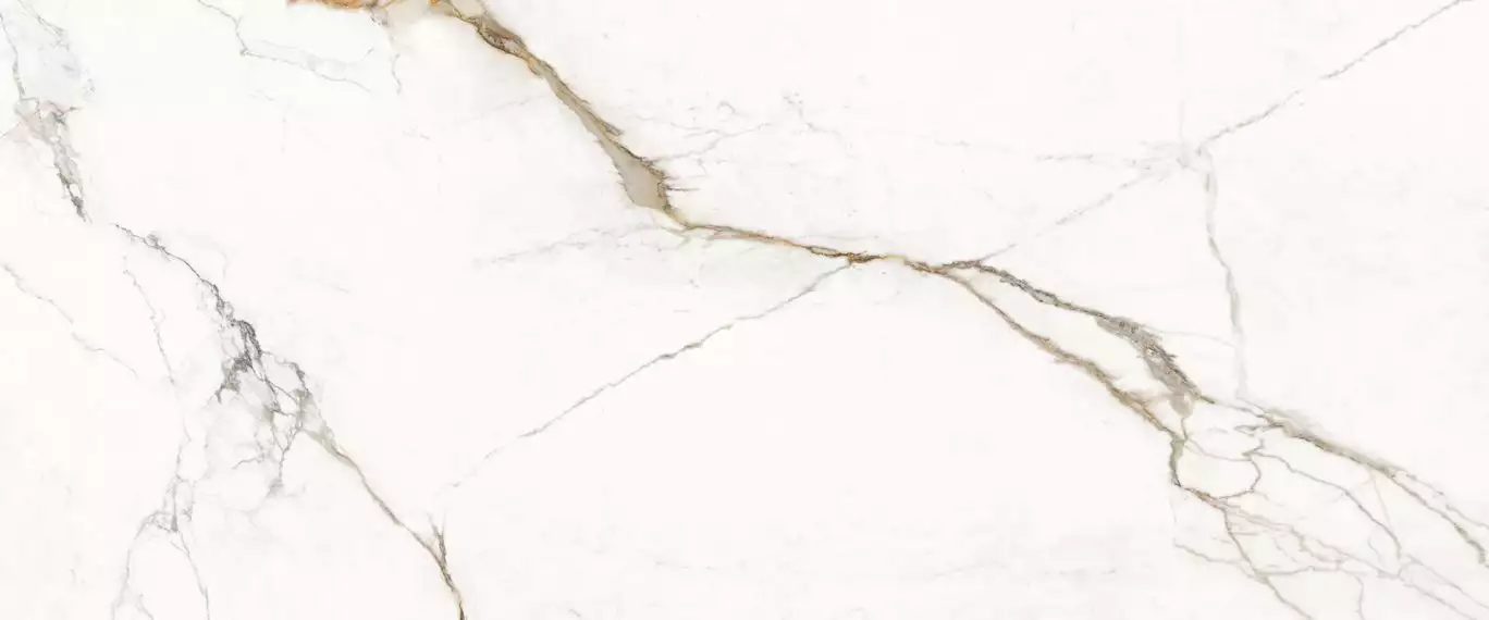 EKRG Керамогранит Unique Marble Paonazzetto Lappato 120x278