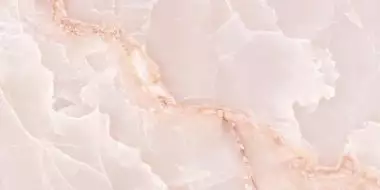 EKT9 Керамогранит Onyx Pink Silktech 9.5mm 60x120