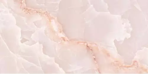 EKT9 Керамогранит Onyx Pink Silktech 9.5mm 60x120