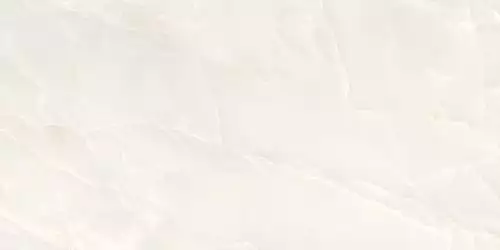 EKTA Керамогранит Onyx Ivory Silktech 9.5mm 60x120