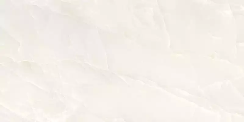 EKTA Керамогранит Onyx Ivory Silktech 9.5mm 60x120