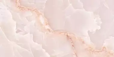 EKTN Керамогранит Onyx Pink Lappato 9.5mm 60x120