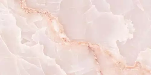 EKTN Керамогранит Onyx Pink Lappato 9.5mm 60x120