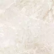 ELBA PEARL 60x60