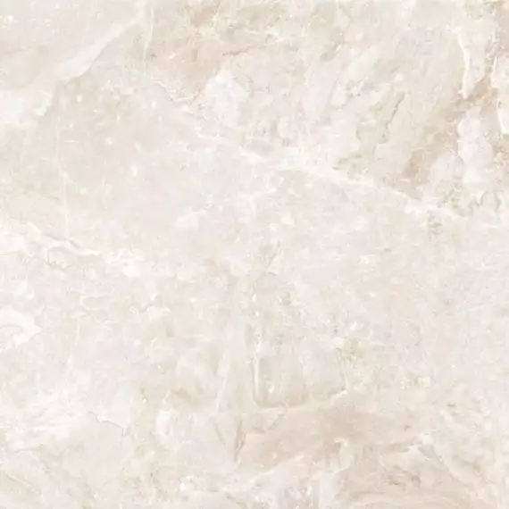 ELBA PEARL 60x60