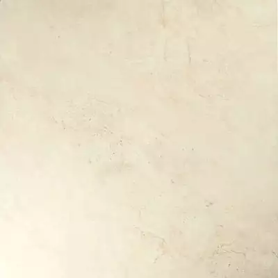 ELBA PEARL matt 60x60