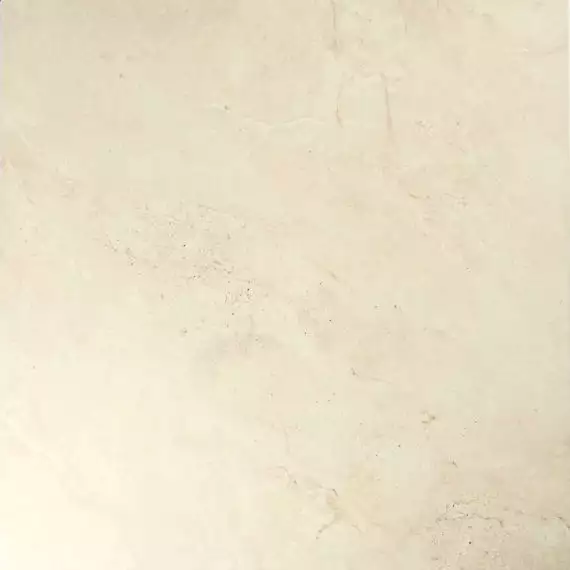 ELBA PEARL matt 60x60