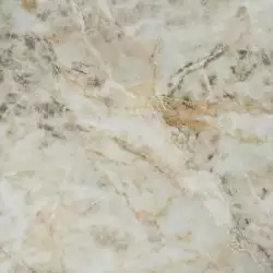 ELDA GOLD 60x60