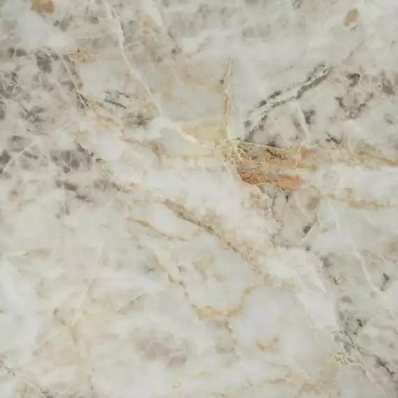 ELDA GOLD 60x60