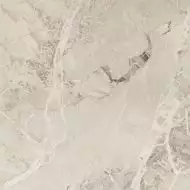 ELEGANCE MARFIL NPLUS 75x75