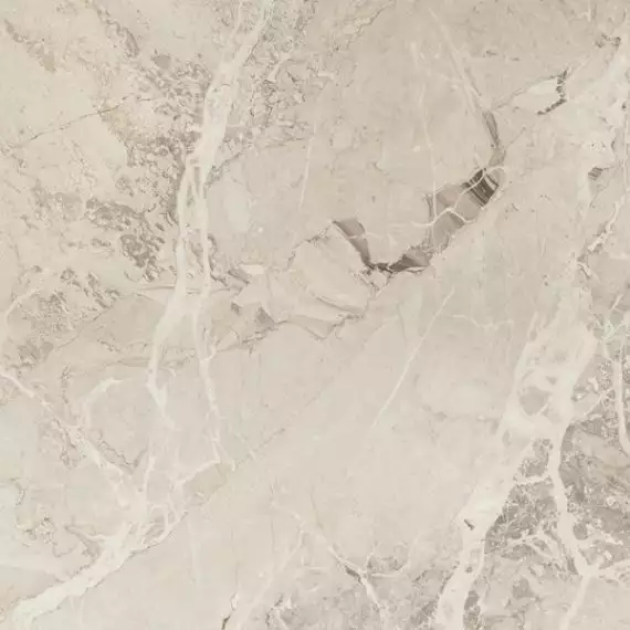 ELEGANCE MARFIL NPLUS 75x75