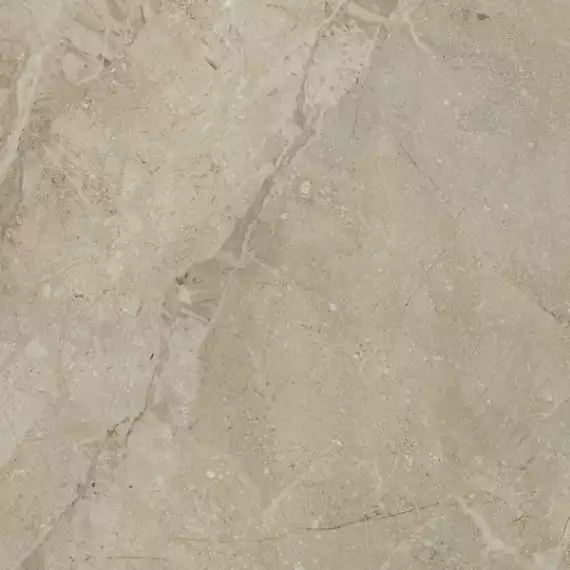 ELEGANCE NATURAL NPLUS 75x75