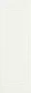 ELGCLM01 CLASSICA SNOW MATT 35x102