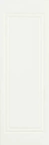 ELGCLM01 CLASSICA SNOW MATT 35x102