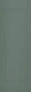 ELGCLM05 CLASSICA PINE MATT 35x102