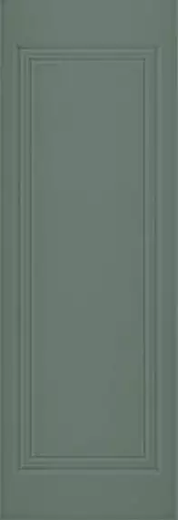 ELGCLM05 CLASSICA PINE MATT 35x102