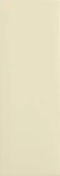 ELGLIM02 LISCIA BONE MATT 35x102