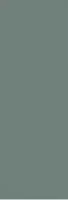 ELGLIM05 LISCIA PINE MATT 35x102