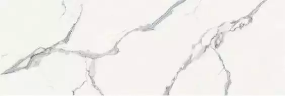 ELITE STATUARIO Polished 240x80