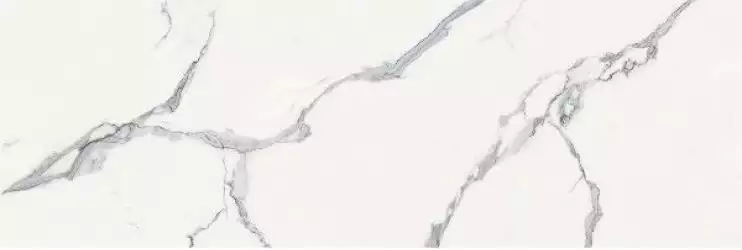 ELITE STATUARIO Polished 240x80
