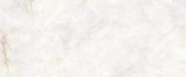 ELM2 Керамогранит Crystal White Full Lappato 6.5mm 120x278