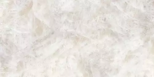 ELMC Керамогранит Crystal Ambra Full Lappato 9.5mm 60x120