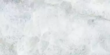 ELP6 Керамогранит Crystal Azure Silktech 9.5mm 60x120