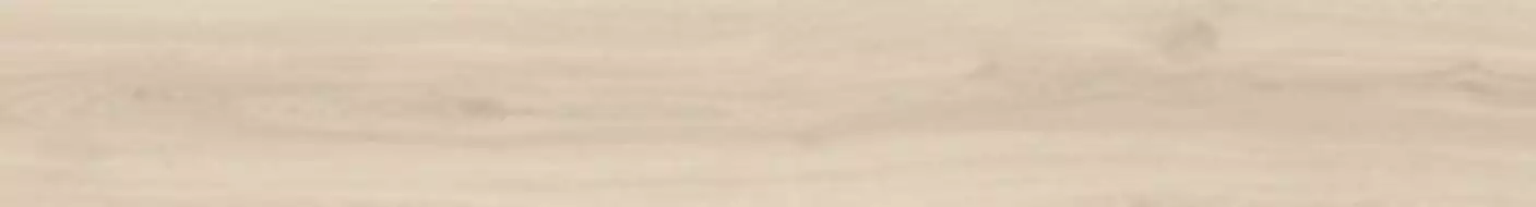 ELXR6 2015A RM Керамогранит 20x150