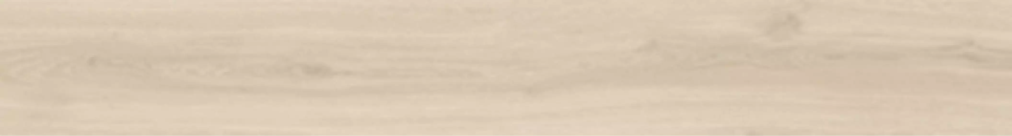 ELXR6 2015A RM Керамогранит 20x150