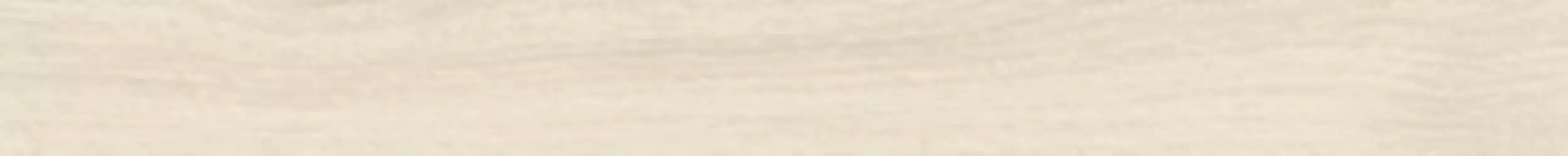 ELXR6 549PA RM Керамогранит 5x49