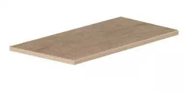 ELXR GR3012BSAS 30x120