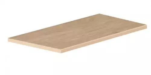 ELXR GR3012NOAS 30x120