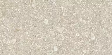 EM8P Керамогранит Lombarda Plus Sabbia Rett 60x120
