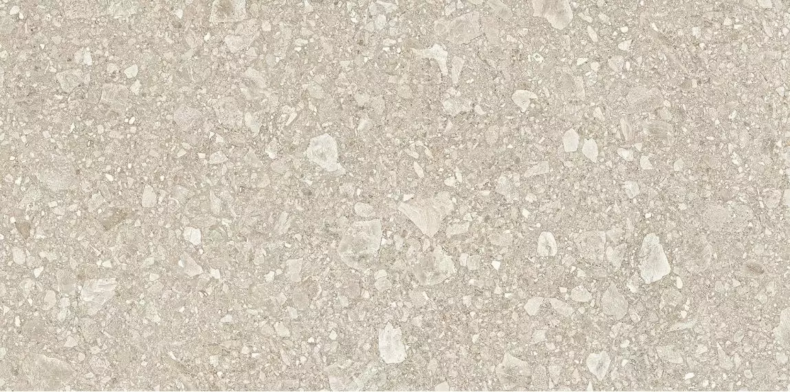 EM8P Керамогранит Lombarda Plus Sabbia Rett 60x120