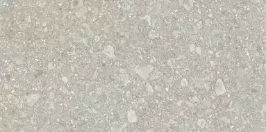 EM8Q Керамогранит Lombarda Plus Cenere Rett 60x120