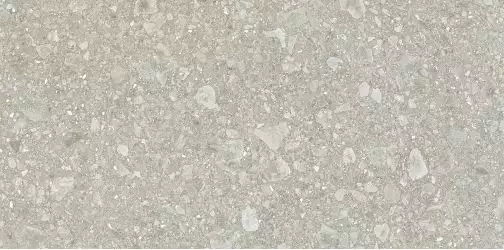 EM8Q Керамогранит Lombarda Plus Cenere Rett 60x120