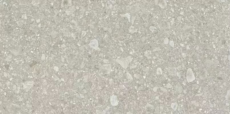 EM8Q Керамогранит Lombarda Plus Cenere Rett 60x120