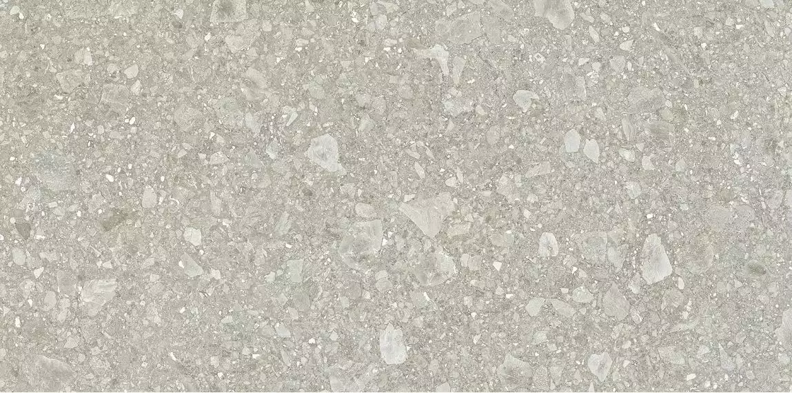EM8Q Керамогранит Lombarda Plus Cenere Rett 60x120