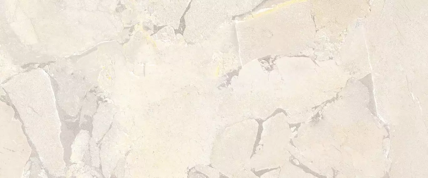 EMLY Керамогранит Unique Infinity Cobblestone White Naturale Rett 6.5mm 120x278