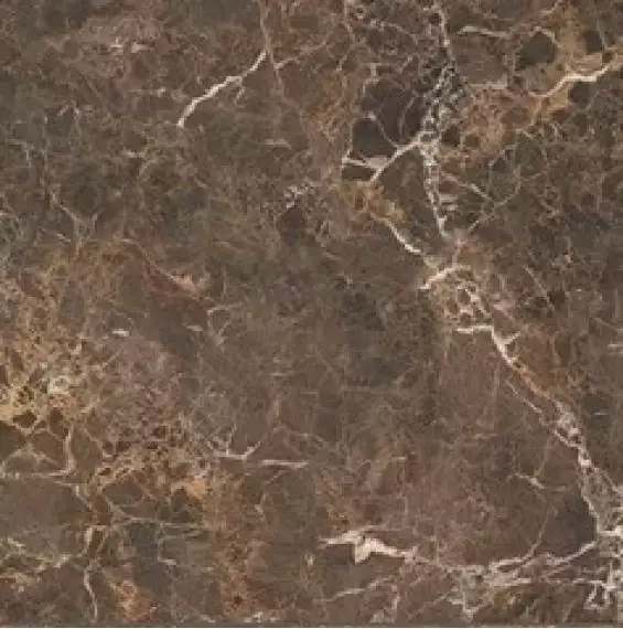 EMPERADOR 60 LAP 60X60