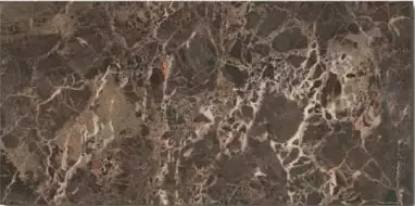 EMPERADOR LAP Rett 120x278